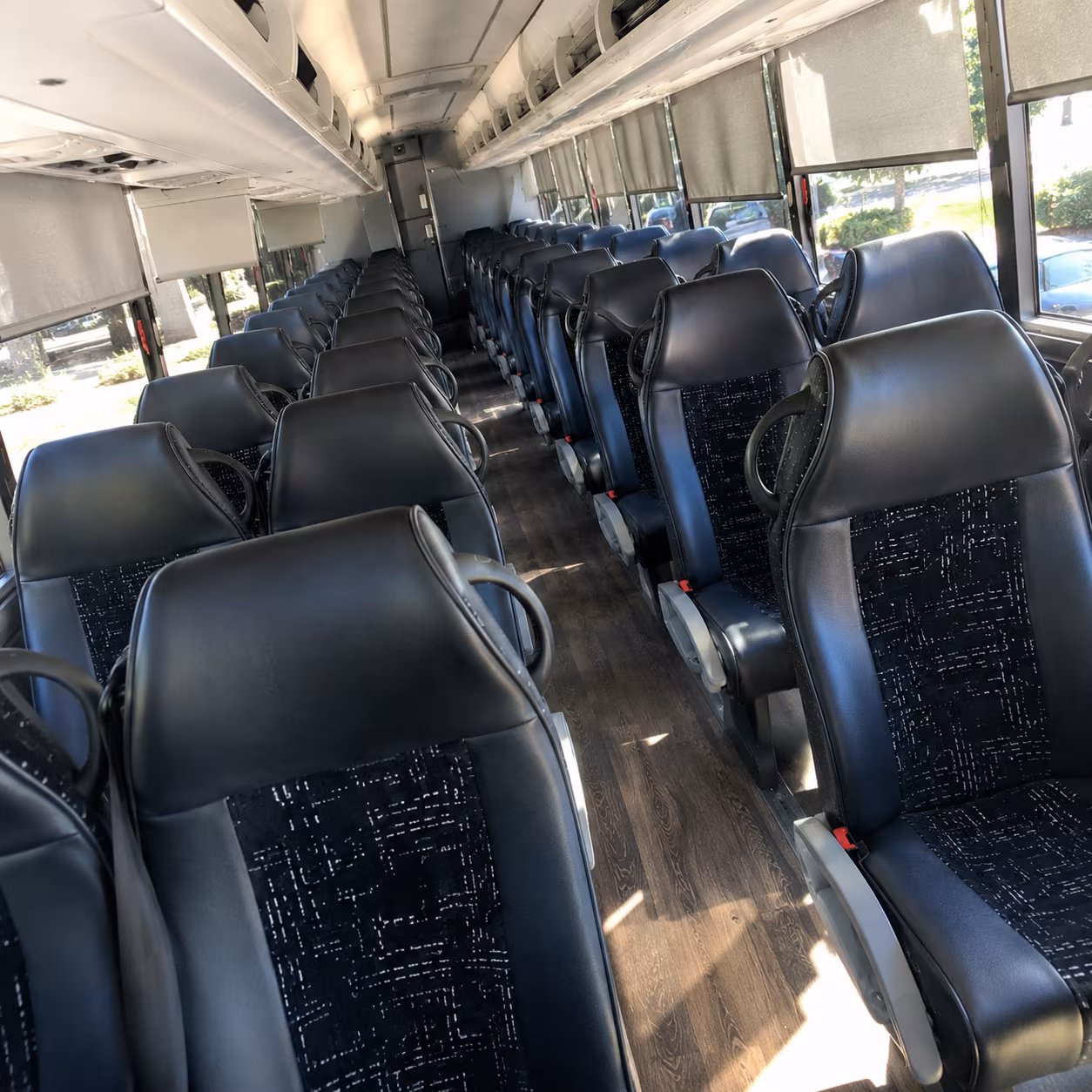 college station airport transportation