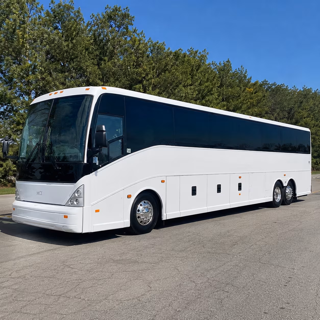 college station employee transportation