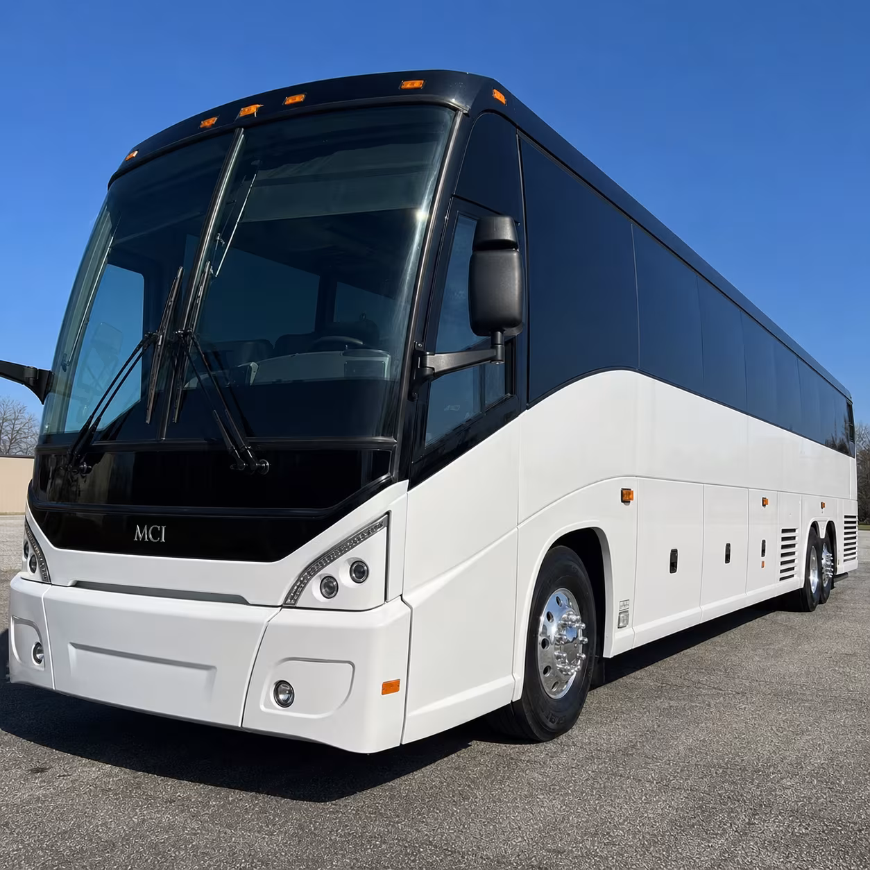 college station government military transportation