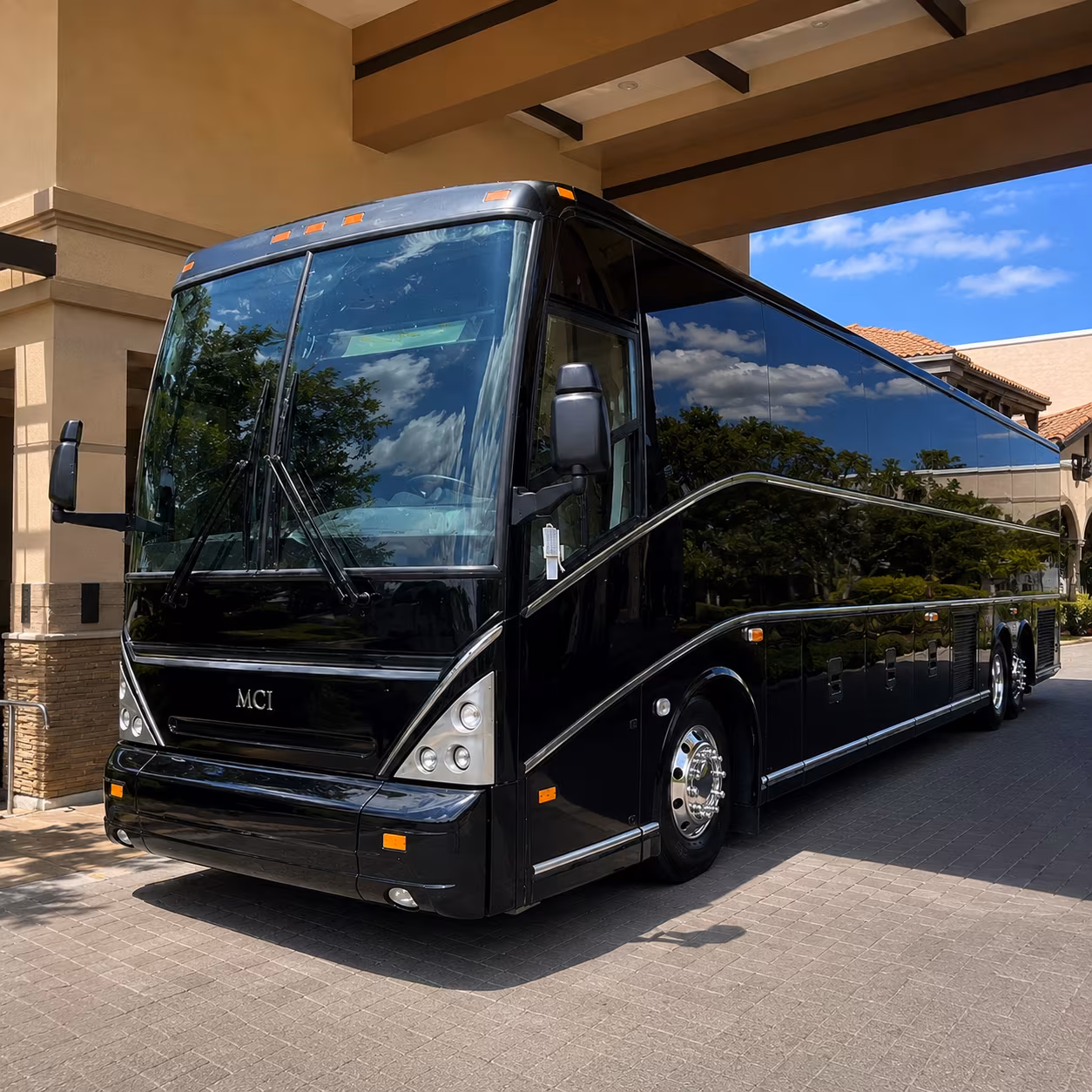 college station sporting event transportation
